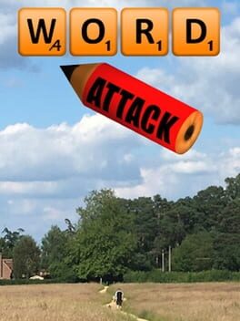 Cover Word Attack