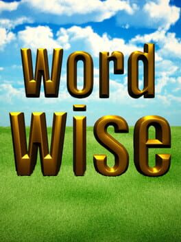 Cover Word Wise