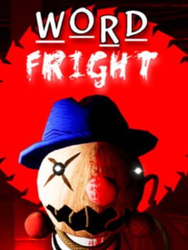 Cover Wordfright
