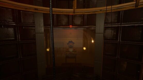 Screenshot Wordfright