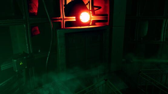 Screenshot Wordfright