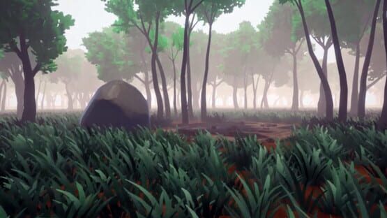 Screenshot World Builder