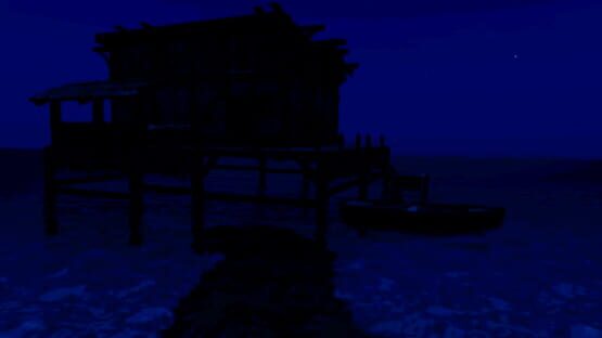 Screenshot World Builder