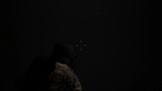 Screenshot World War Academy: Commander 1