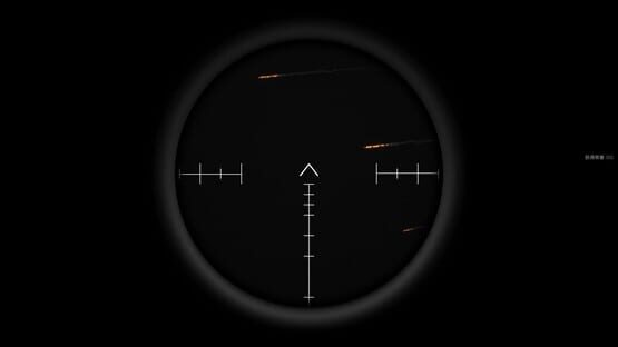 Screenshot World War Academy: Commander 1