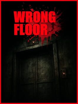 Cover Wrong Floor