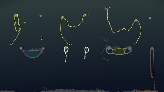 Screenshot Wuli Sandbox