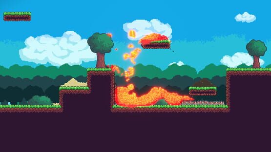 Screenshot Wuli Sandbox