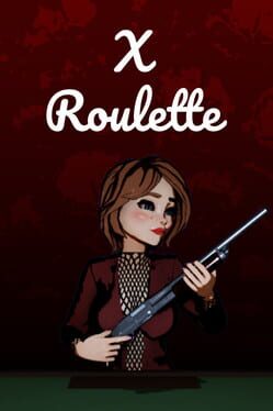 Cover X Roulette