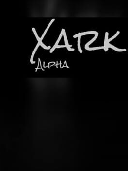 Cover Xark