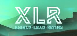 Cover XLR