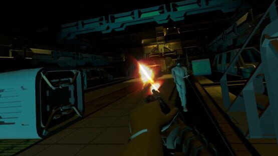 Screenshot XLR