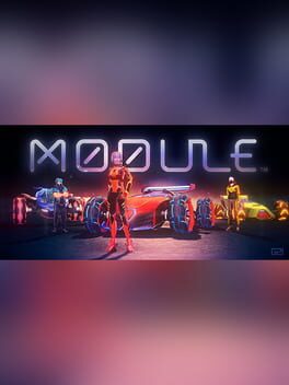 Cover XModule