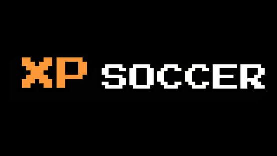 Screenshot XP Soccer