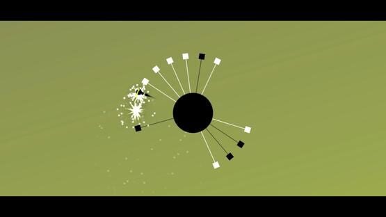 Screenshot Yello Bandana