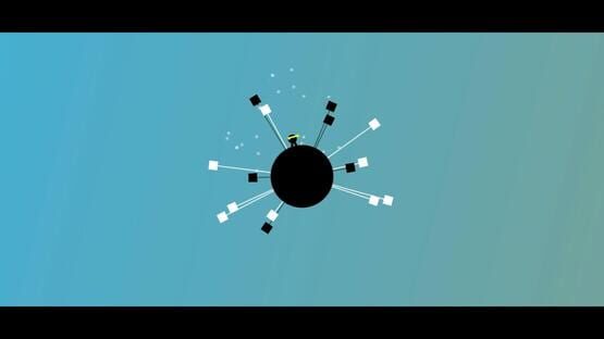 Screenshot Yello Bandana