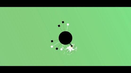 Screenshot Yello Bandana