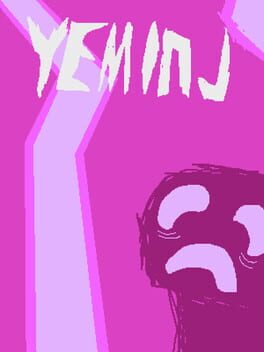 Cover Yeminj