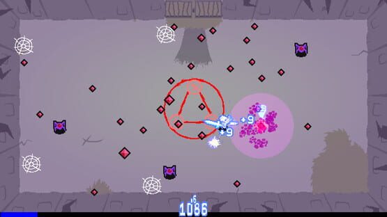 Screenshot Yeminj