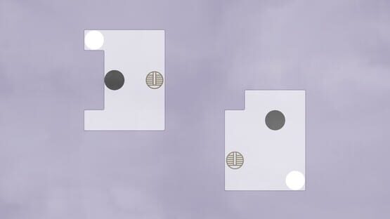 Screenshot Yin Yang