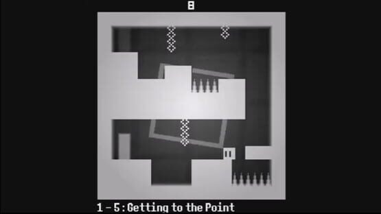 Screenshot You Have 10 Seconds