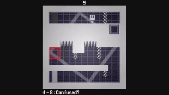 Screenshot You Have 10 Seconds