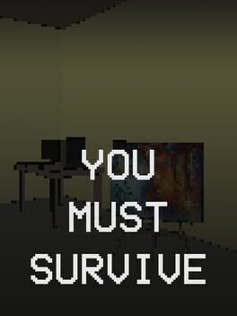 Cover You Must Survive