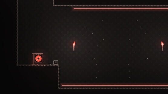 Screenshot You Will Die a Lot Buddy, Trust Me!