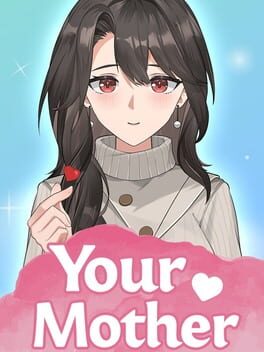 Cover Your Mother