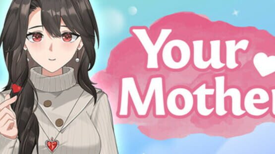 Screenshot Your Mother