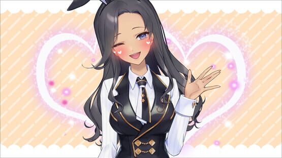 Screenshot Your Second Wife
