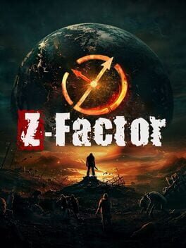Cover Z-Factor