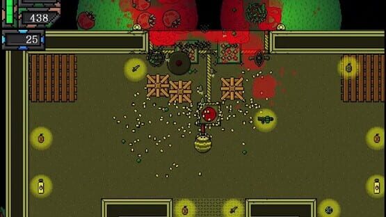 Screenshot Z-Stop