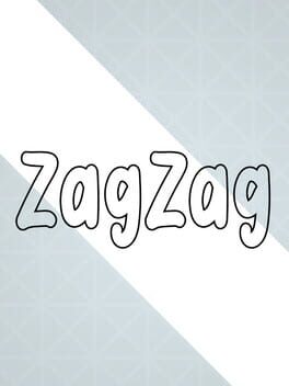 Cover ZagZag