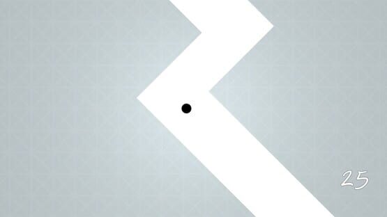 Screenshot ZagZag