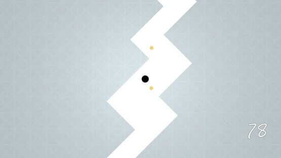 Screenshot ZagZag