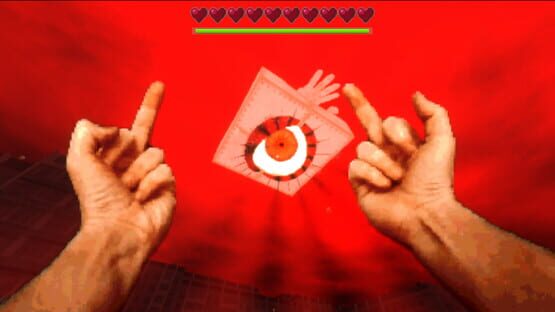 Screenshot Zaibaly