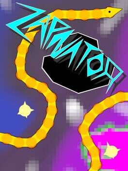 Cover Zapnator