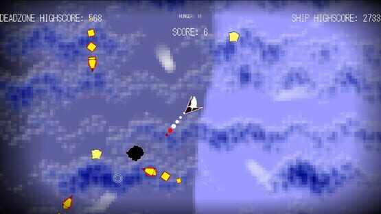 Screenshot Zapnator