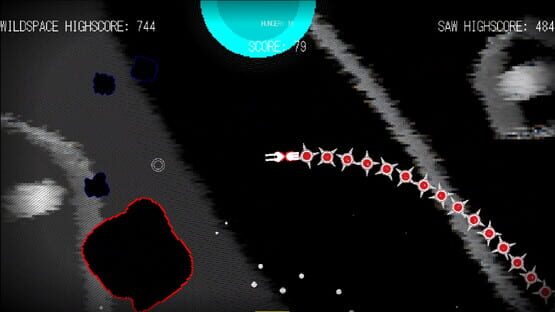 Screenshot Zapnator