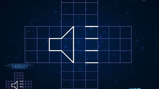 Screenshot Zasa: An AI Story