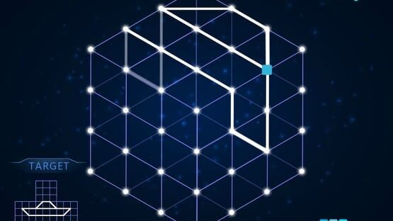 Screenshot Zasa: An AI Story