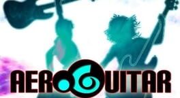 Cover Zero-G