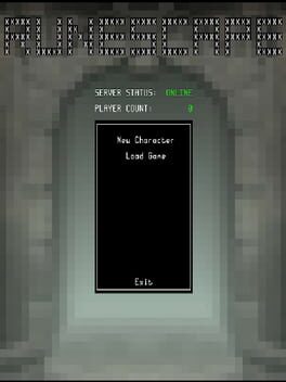 Cover Zero Players Online