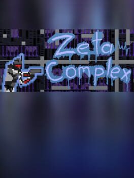 Cover Zeta Complex