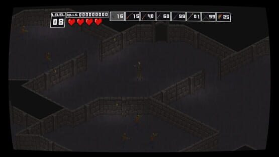 Screenshot Zom Tom