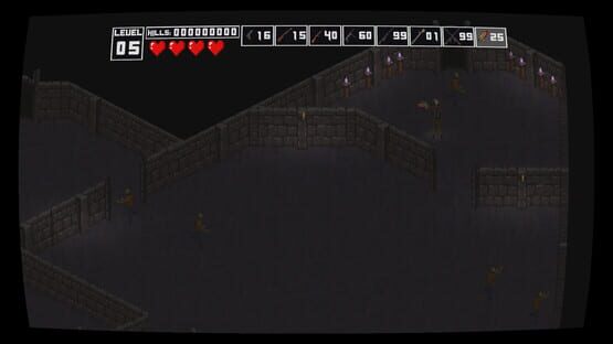 Screenshot Zom Tom