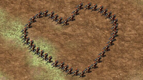 Screenshot Zombie Rush : Extinction