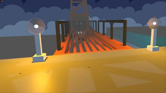 Screenshot Zombie Season
