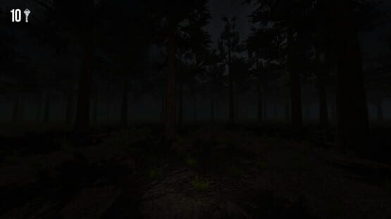 Screenshot Zombie Survival 3D